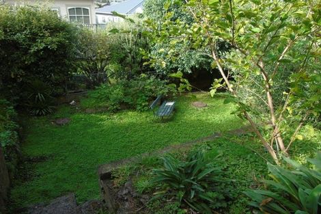 Photo of property in 67a Hataitai Road, Hataitai, Wellington, 6021