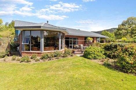 Photo of property in 338 Mill Road, Waimate, 7978