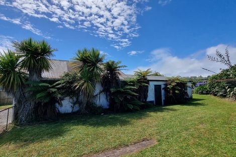 Photo of property in 327 Main South Road, Paroa, Greymouth, 7805