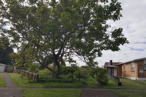 Photo of property in 4 Graham Place, Huntly, 3700