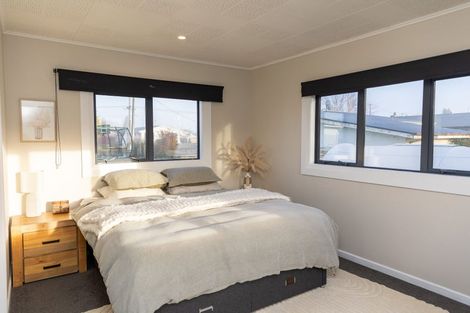 Photo of property in 81 York Road, Riversdale, 9776