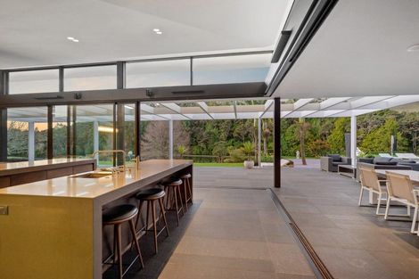 Photo of property in 228 Sunnyside Road, Coatesville, Albany, 0793