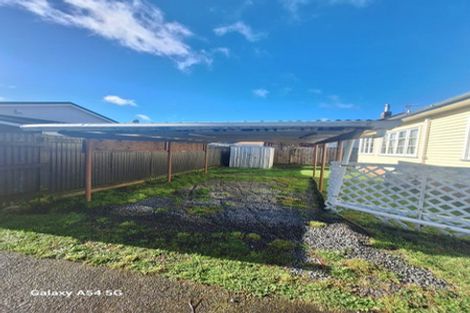 Photo of property in 3a Bush Street, Waikino, Waihi, 3682