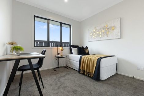 Photo of property in 30 Whakahaumako Road, Leamington, Cambridge, 3495