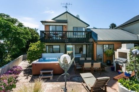 Photo of property in 24b Clyde Road, Bluff Hill, Napier, 4110