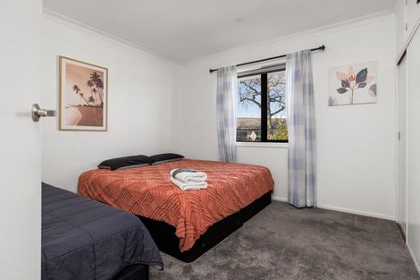 Photo of property in 22 Tenth Avenue, Tauranga, 3110