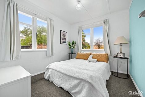 Photo of property in 142 Te Pene Avenue, Titahi Bay, Porirua, 5022
