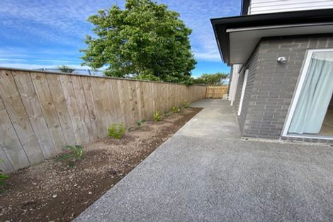 Photo of property in 20a Mudie Street, Alicetown, Lower Hutt, 5010
