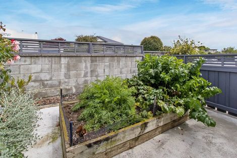 Photo of property in 1/95 Avenue Road, West End, Timaru, 7910