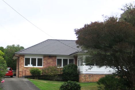 Photo of property in 45 Everest Street, Khandallah, Wellington, 6035