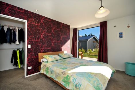 Photo of property in 3 Woodley Place, Glenorchy, 9372