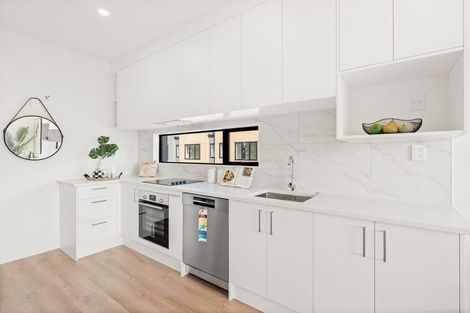 Photo of property in 10/133 Bayswater Avenue, Bayswater, Auckland, 0622