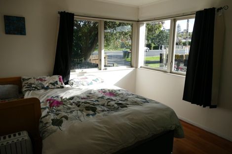 Photo of property in 1/62 Abbotts Way, Remuera, Auckland, 1050