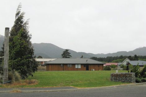 Photo of property in 50 Tarndale Place, Hanmer Springs, 7334