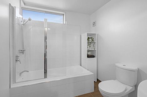 Photo of property in 547 Barbadoes Street, Edgeware, Christchurch, 8013