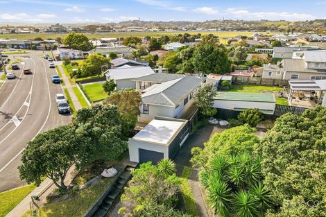Photo of property in 9 Alma Road, Gonville, Whanganui, 4501