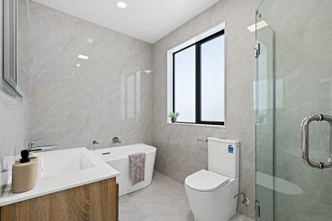 Photo of property in 11 Puhinui Avenue, Warkworth, 0985