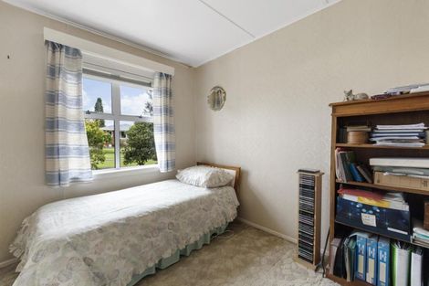 Photo of property in 16 Ratcliffe Street, Matamata, 3400