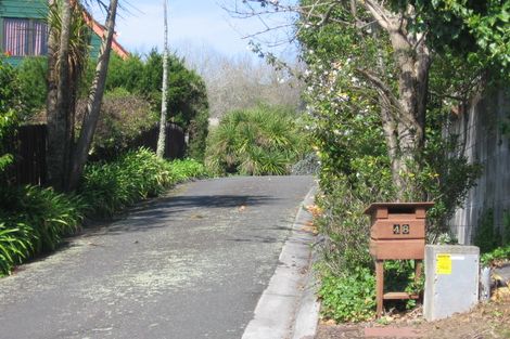 Photo of property in 48 Moncur Drive, Springfield, Rotorua, 3015