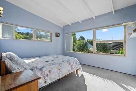 Photo of property in 80 Lawrence Crescent, Hillpark, Auckland, 2102