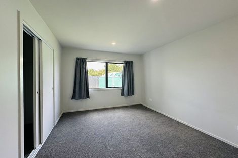 Photo of property in 24 Lissette Road, Newstead, Hamilton, 3286