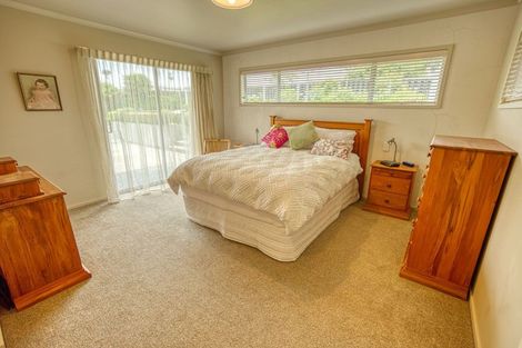 Photo of property in 29 Whitcombe Terrace, Hokitika, 7810