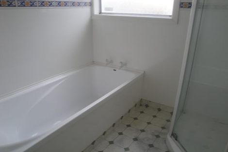 Photo of property in 10 Brassey Road, Saint Johns Hill, Whanganui, 4500