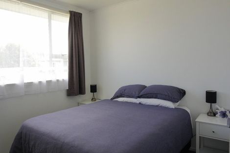 Photo of property in 25 Alexandra Street, Marton, 4710