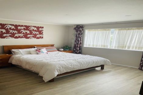 Photo of property in 7 Dominion Road, Tuakau, 2121