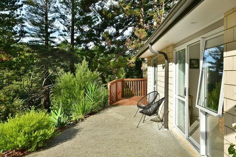 Photo of property in 5/24 Ferry Road, Wade Heads, Whangaparaoa, 0932