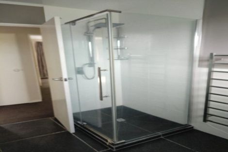 Photo of property in 18 Stonefield Place, Johnsonville, Wellington, 6037