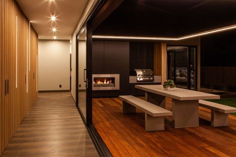 Photo of property in 12 Riverpoint Glade, Flagstaff, Hamilton, 3210