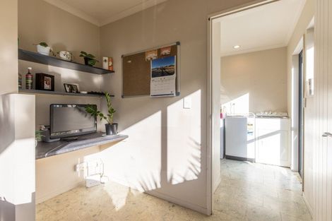 Photo of property in 3 Abbot Avenue, Waipawa, 4210