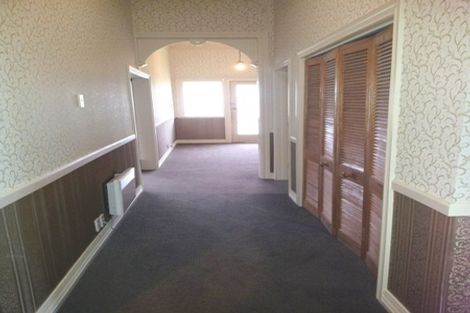 Photo of property in 152 Vogel Street, Woodville, 4920