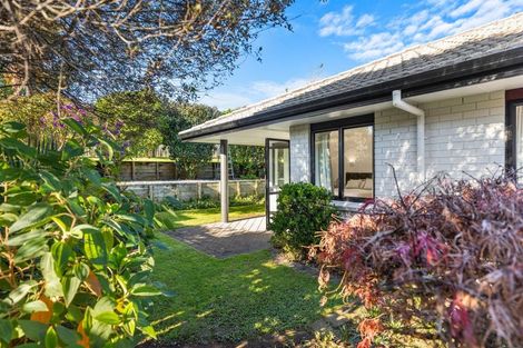 Photo of property in 40 Beaumaris Boulevard, Bethlehem, Tauranga, 3110