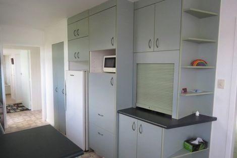 Photo of property in 23 Marshall Street, Kawerau, 3127