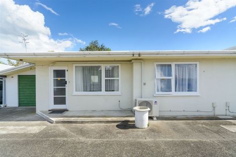 Photo of property in 271b Grey Street, Palmerston North, 4414