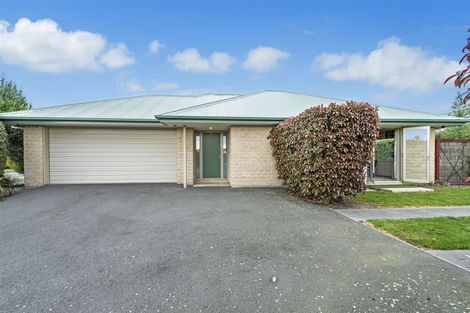 Photo of property in 102 Charles Street, Rangiora, 7400