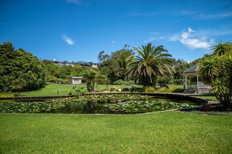 Photo of property in 19 Stoney Brook Lane, Kerikeri, 0230
