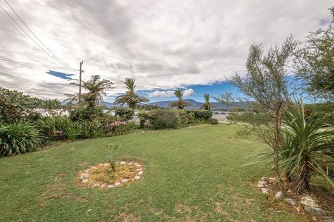 Photo of property in 120 Orowaiti Road, Westport, 7825