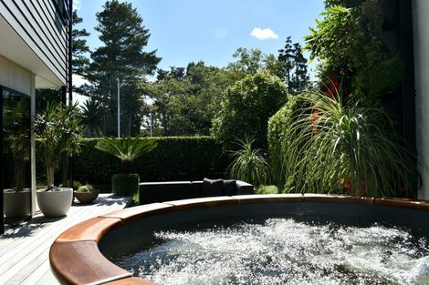 Photo of property in 125 Buckley Avenue, Hobsonville, Auckland, 0616