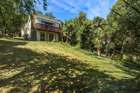 Photo of property in 27 Brougham Street, Nelson South, Nelson, 7010