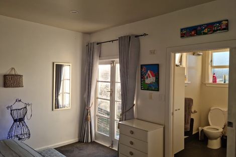 Photo of property in 3358 Ida Valley - Omakau Road, Oturehua, 9387