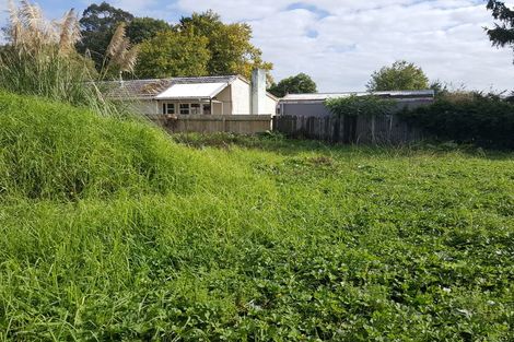 Photo of property in 4 Graham Place, Huntly, 3700