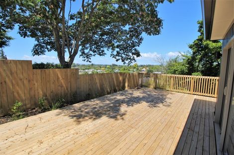 Photo of property in 1/70 Mahoe Street, Melville, Hamilton, 3206