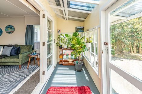 Photo of property in 48 Rimu Street, Gonville, Whanganui, 4501