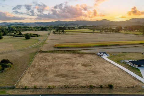 Photo of property in 218 Bedford Road, Te Kowhai, Hamilton, 3288