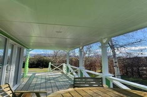 Photo of property in 281 Aporo Road, Tasman, Upper Moutere, 7173