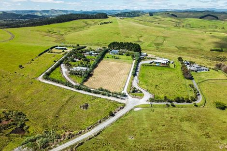 Photo of property in 10 Arkles Way, Taipa, Kaitaia, 0483