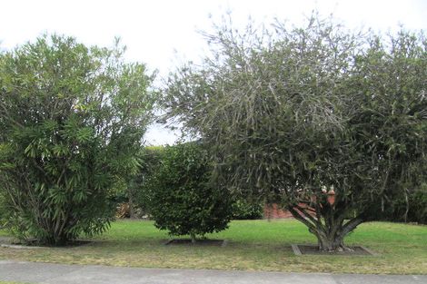 Photo of property in 22 Upham Crescent, Taradale, Napier, 4112